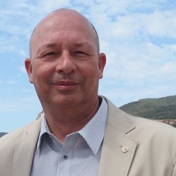 Danny Thijs